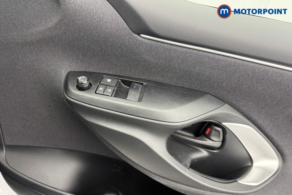 Used Toyota Yaris for sale - 77962634: Photo 16