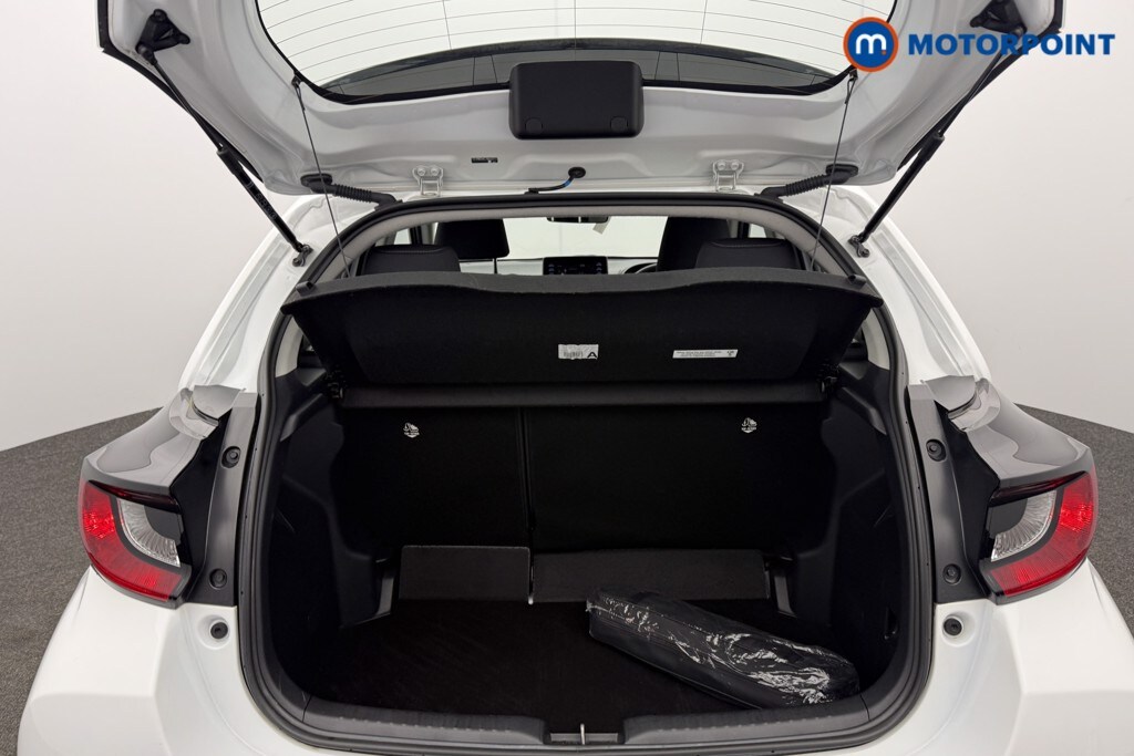 Used Toyota Yaris for sale - 77962634: Photo 19