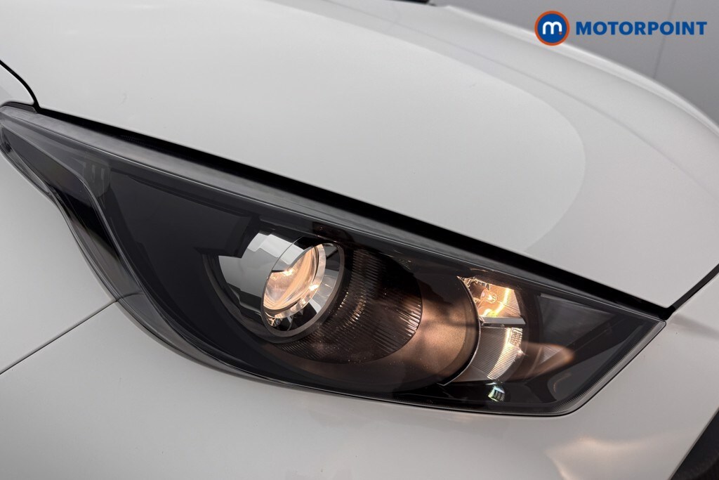 Used Toyota Yaris for sale - 77962634: Photo 20