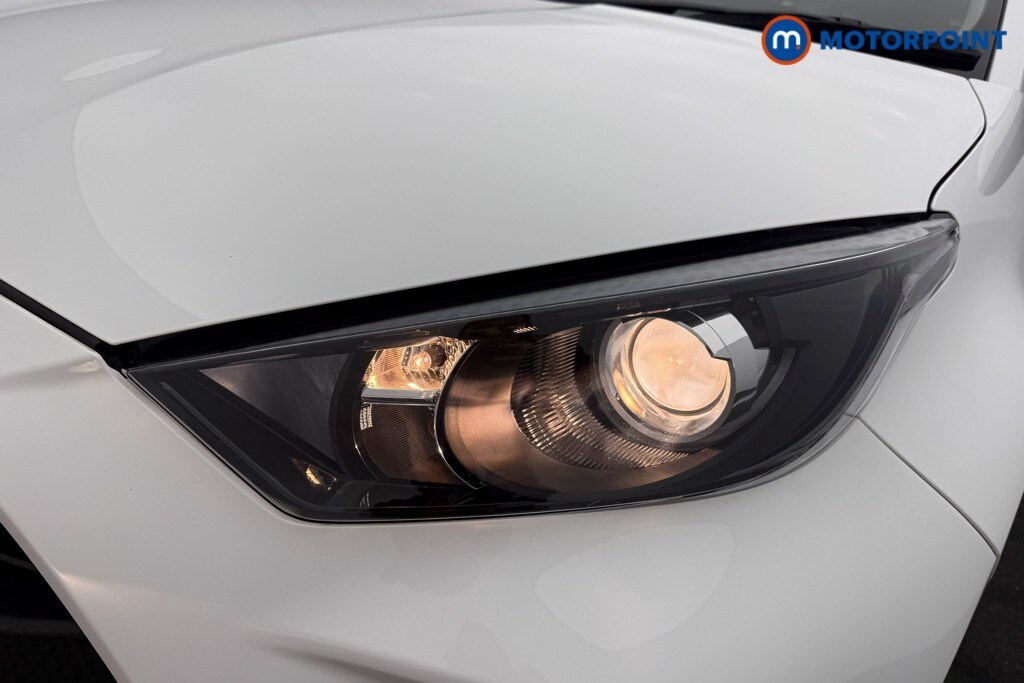 Used Toyota Yaris for sale - 77962634: Photo 21