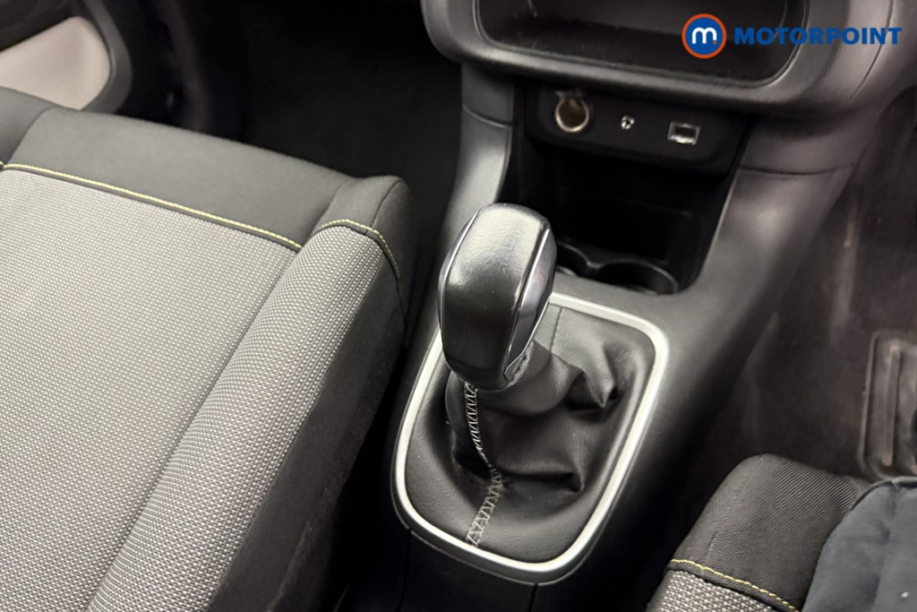 Used Citroen C3 2018 for sale - 77997939: Photo 18