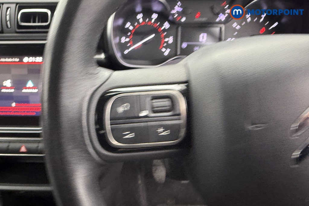 Used Citroen C3 2018 for sale - 77997939: Photo 19