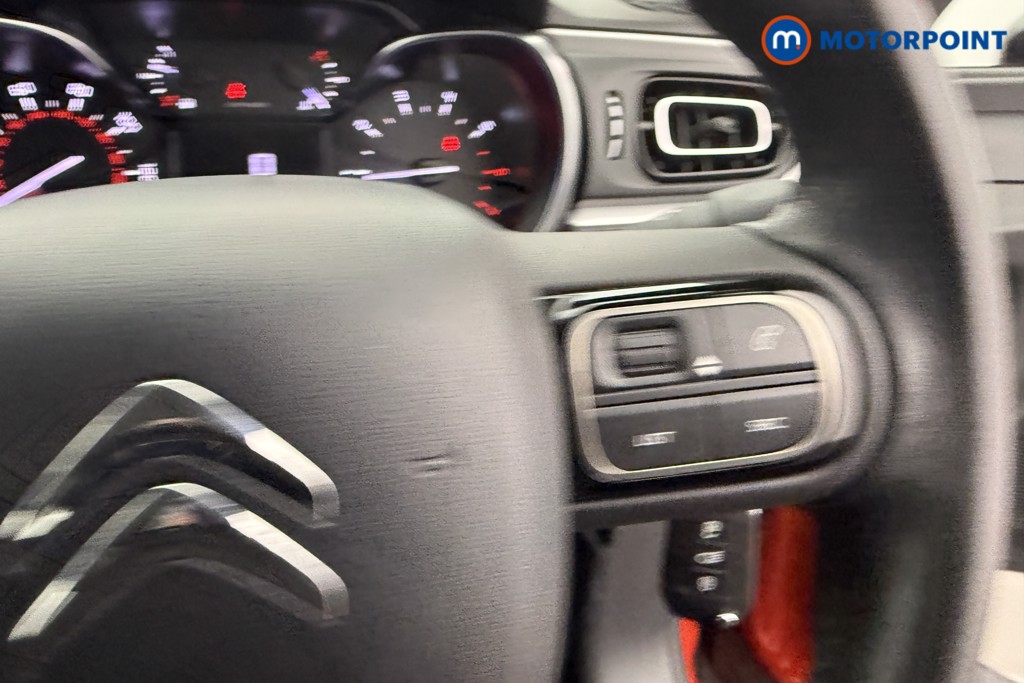 Used Citroen C3 2018 for sale - 77997939: Photo 20