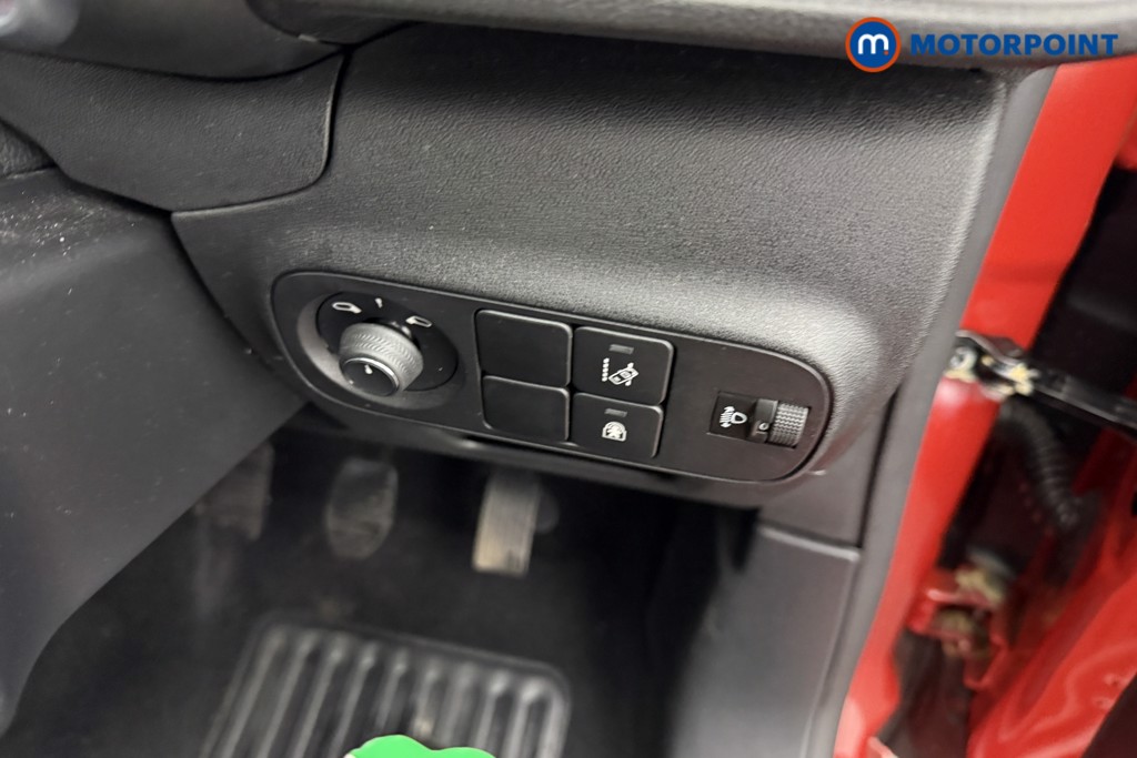 Used Citroen C3 2018 for sale - 77997939: Photo 21