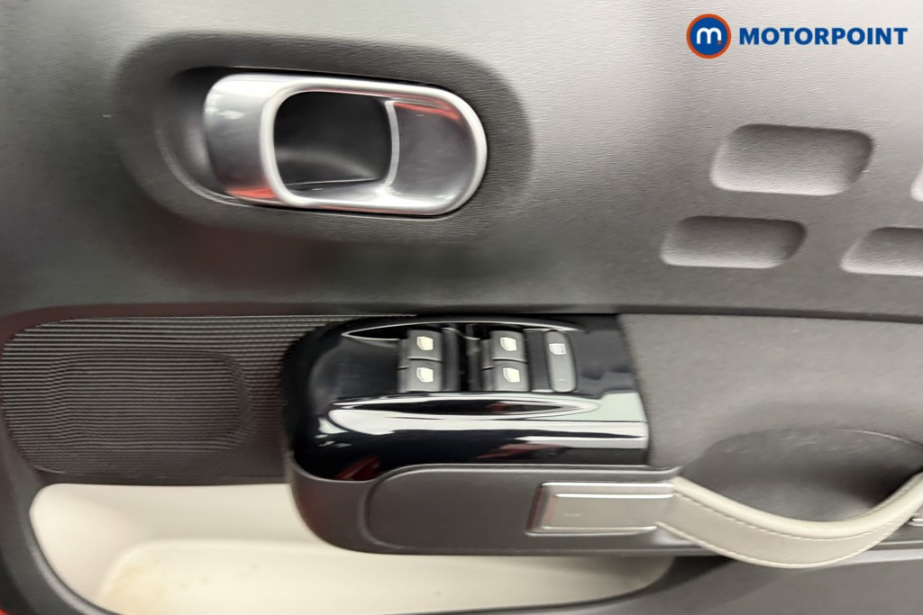 Used Citroen C3 2018 for sale - 77997939: Photo 22