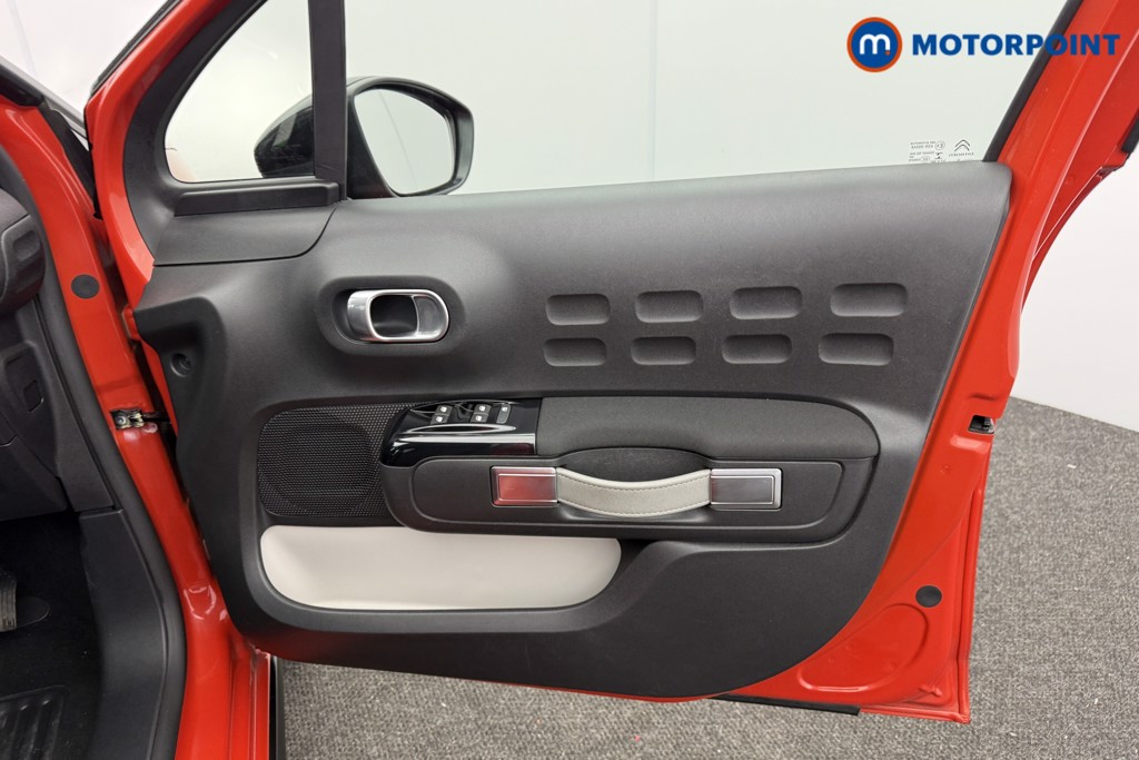 Used Citroen C3 2018 for sale - 77997939: Photo 23