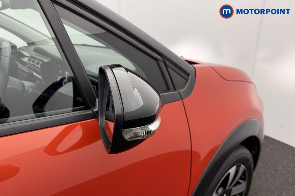 Used Citroen C3 2018 for sale - 77997939: Photo 24