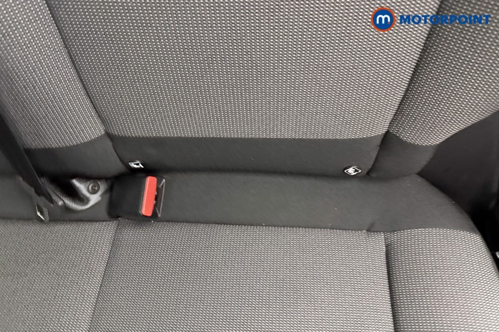 Used Citroen C3 2018 for sale - 77997939: Photo 29