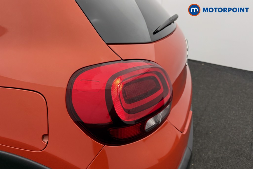 Used Citroen C3 2018 for sale - 77997939: Photo 30