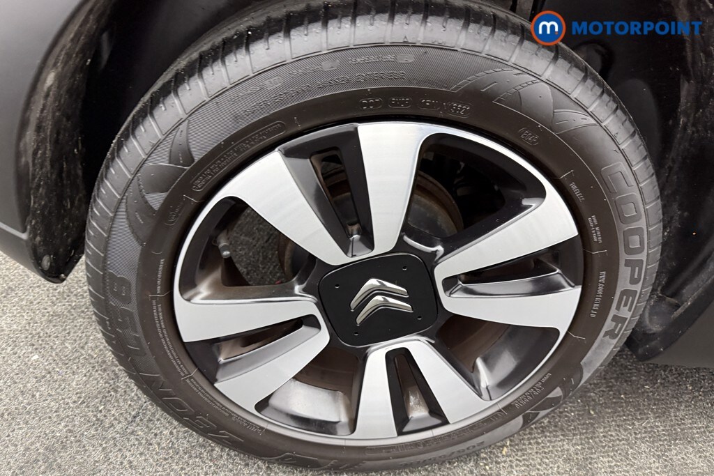 Used Citroen C3 2018 for sale - 77997939: Photo 36