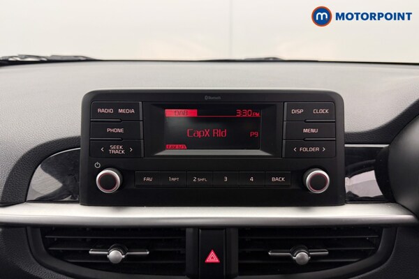 Used Kia Picanto 2023 for sale - 76105135: Photo 13
