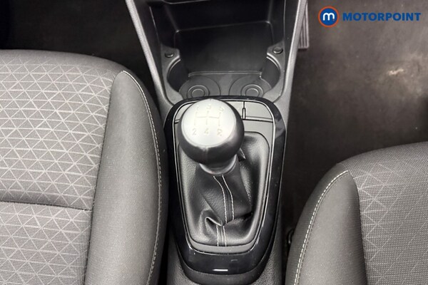 Used Kia Picanto 2023 for sale - 76105135: Photo 15