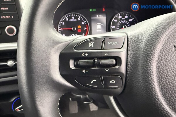 Used Kia Picanto 2023 for sale - 76105135: Photo 16