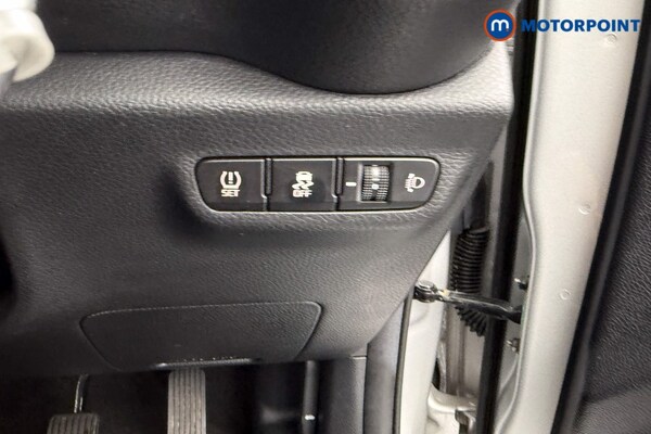 Used Kia Picanto 2023 for sale - 76105135: Photo 18