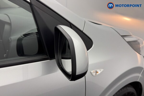 Used Kia Picanto 2023 for sale - 76105135: Photo 21