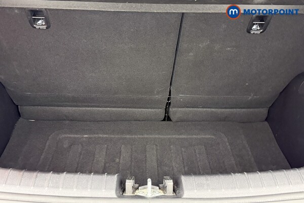 Used Kia Picanto 2023 for sale - 76105135: Photo 22