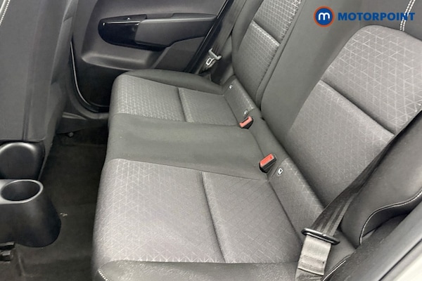 Used Kia Picanto 2023 for sale - 76105135: Photo 24