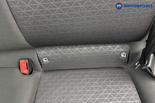 Used Kia Picanto 2023 for sale - 76105135: Photo 25