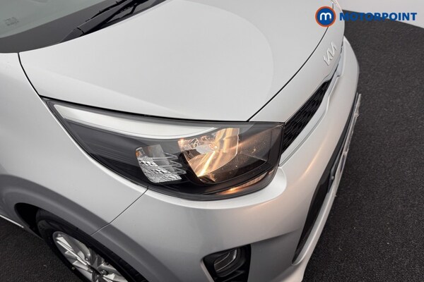 Used Kia Picanto 2023 for sale - 76105135: Photo 28