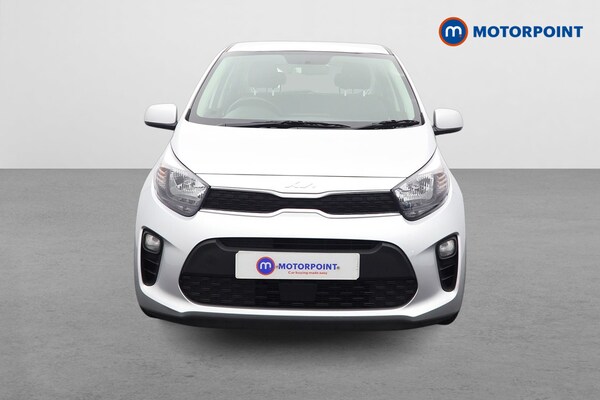 Used Kia Picanto 2023 for sale - 76105135: Photo 2