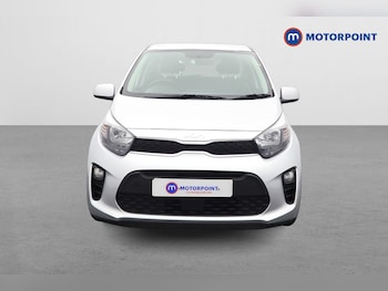 Used Kia Picanto 2023 for sale - 76105135: Photo 2