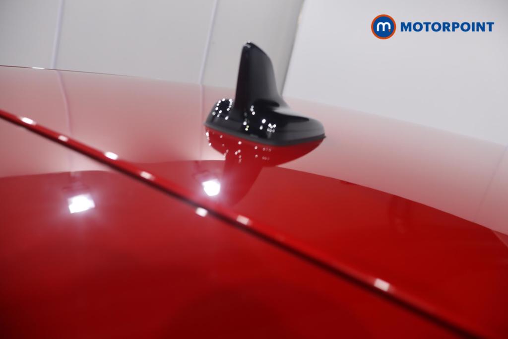 Used Audi Q2 2020 for sale - 78162844: Photo 12