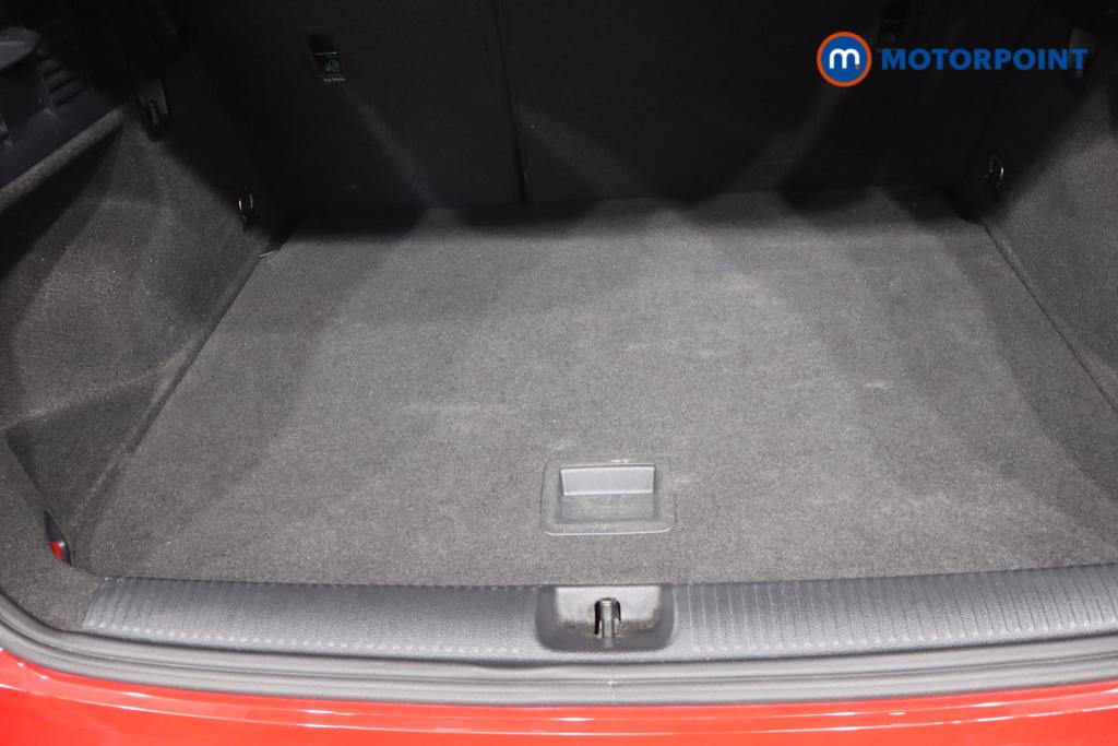 Used Audi Q2 2020 for sale - 78162844: Photo 13