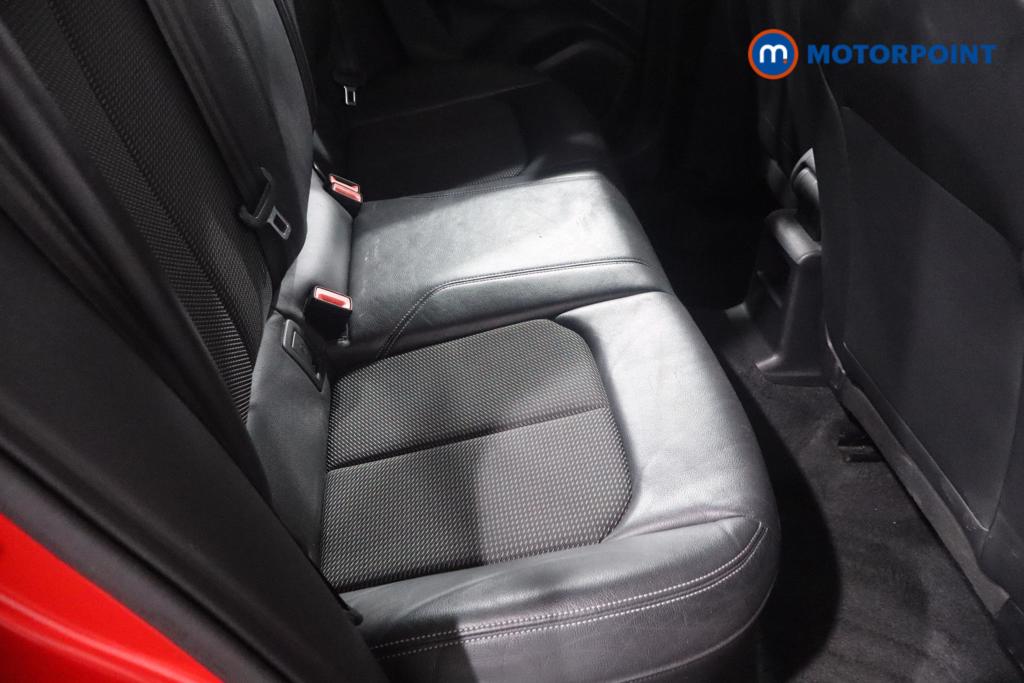 Used Audi Q2 2020 for sale - 78162844: Photo 15