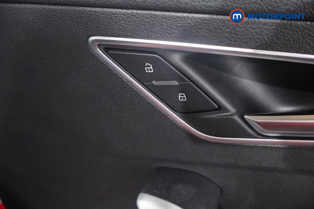 Used Audi Q2 2020 for sale - 78162844: Photo 18