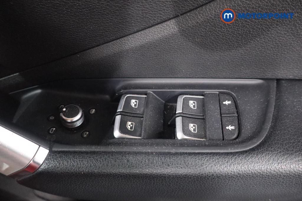 Used Audi Q2 2020 for sale - 78162844: Photo 19