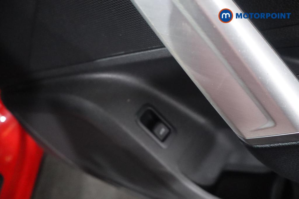 Used Audi Q2 2020 for sale - 78162844: Photo 20