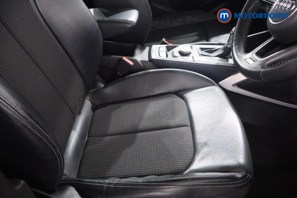 Used Audi Q2 2020 for sale - 78162844: Photo 21