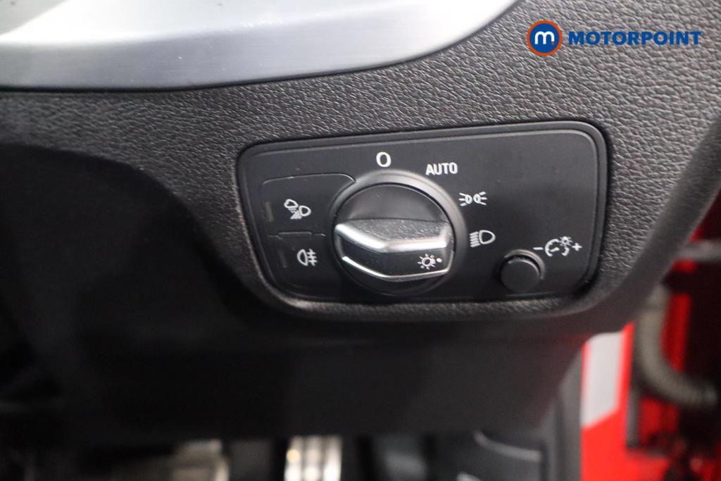 Used Audi Q2 2020 for sale - 78162844: Photo 22