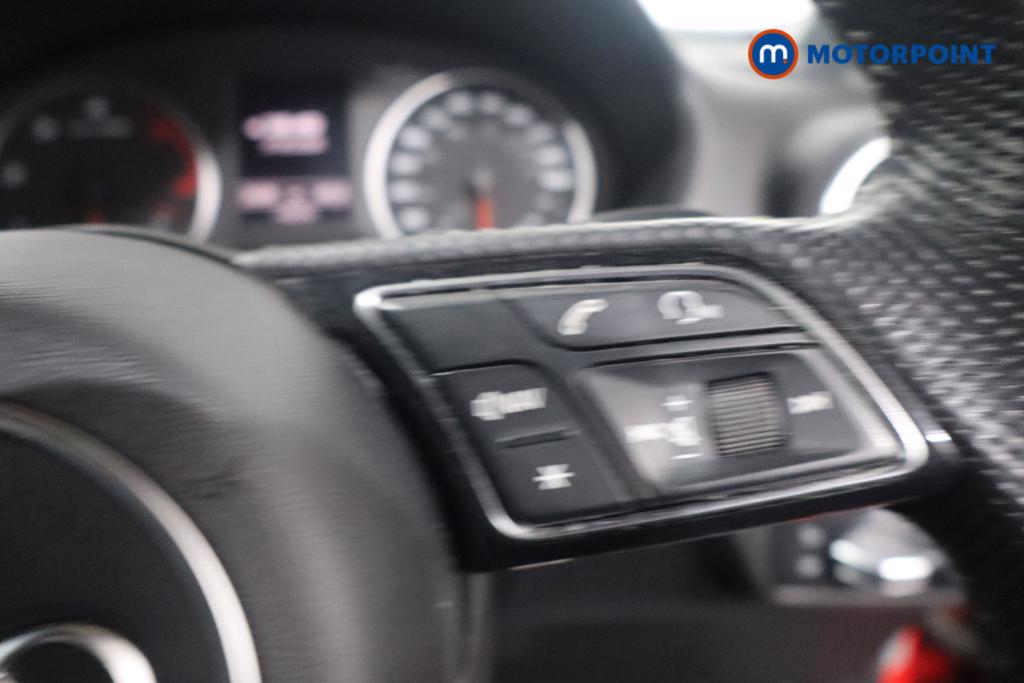 Used Audi Q2 2020 for sale - 78162844: Photo 23