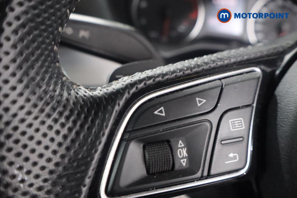 Used Audi Q2 2020 for sale - 78162844: Photo 24