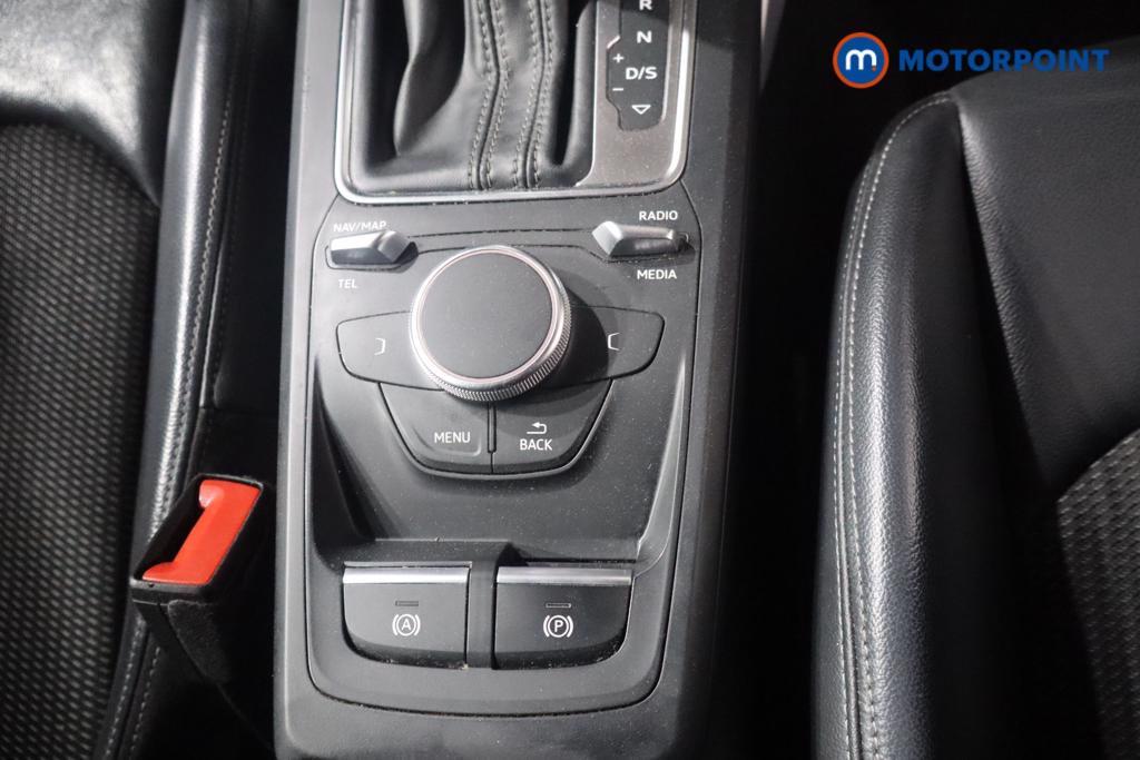 Used Audi Q2 2020 for sale - 78162844: Photo 25