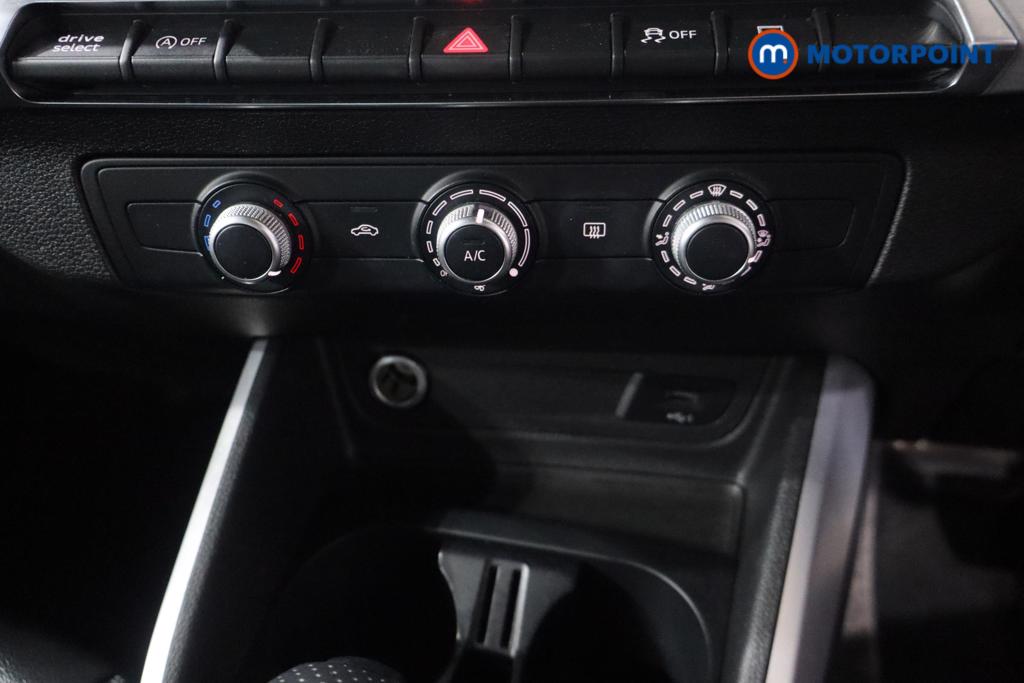 Used Audi Q2 2020 for sale - 78162844: Photo 26