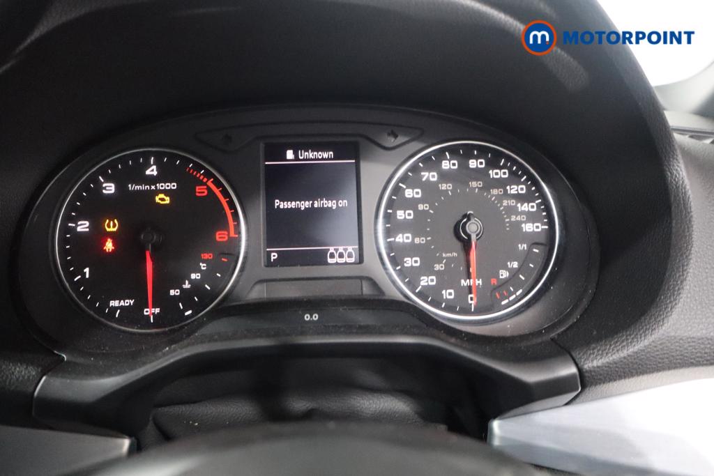 Used Audi Q2 2020 for sale - 78162844: Photo 27