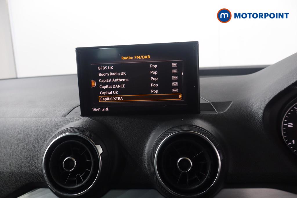 Used Audi Q2 2020 for sale - 78162844: Photo 28