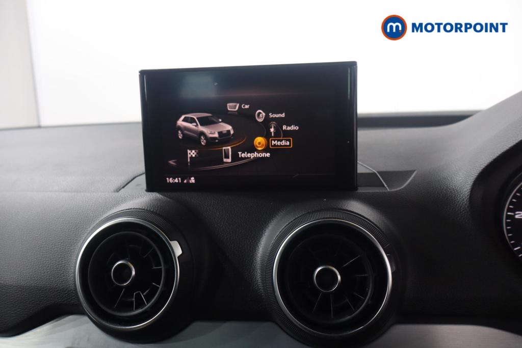 Used Audi Q2 2020 for sale - 78162844: Photo 29