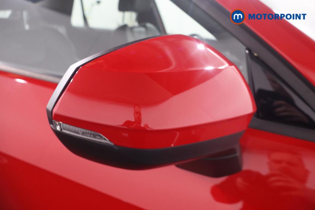 Used Audi Q2 2020 for sale - 78162844: Photo 30