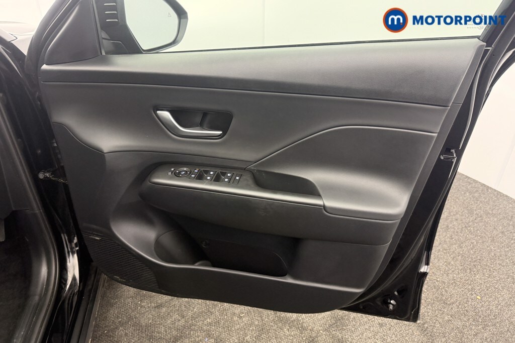 Used Hyundai KONA 2025 for sale - 77756791: Photo 10