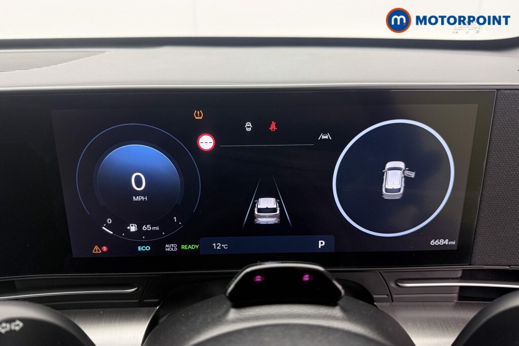 Used Hyundai KONA 2025 for sale - 77756791: Photo 12