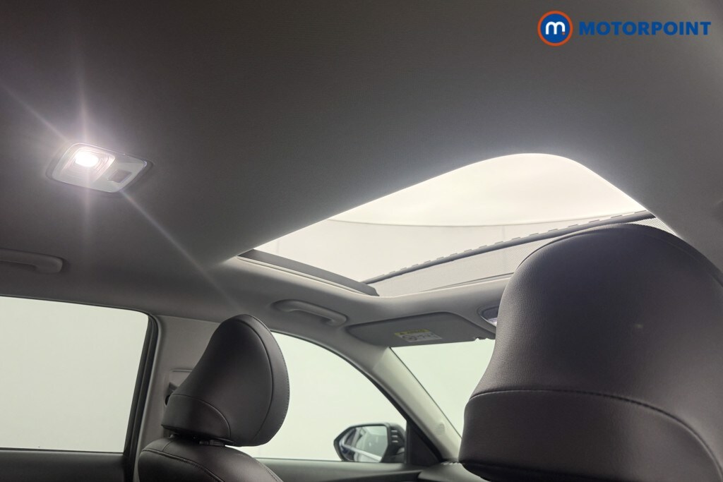 Used Hyundai KONA 2025 for sale - 77756791: Photo 27