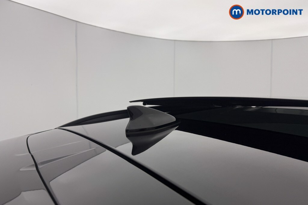 Used Hyundai KONA 2025 for sale - 77756791: Photo 28