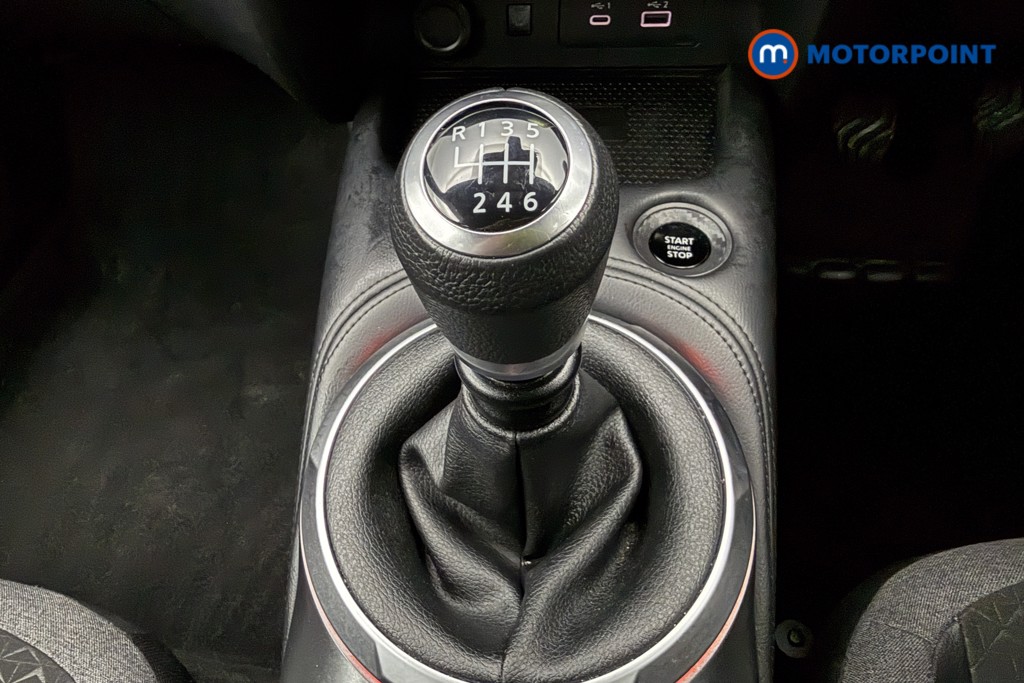 Used Nissan Juke 2024 for sale - 77886308: Photo 15