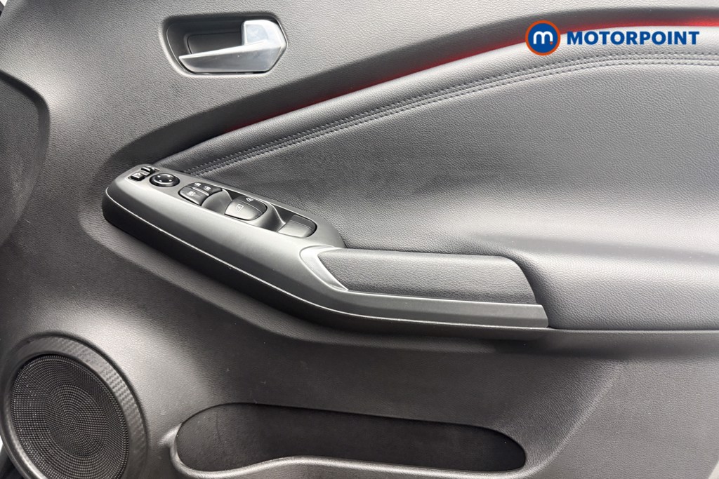 Used Nissan Juke 2024 for sale - 77886308: Photo 26