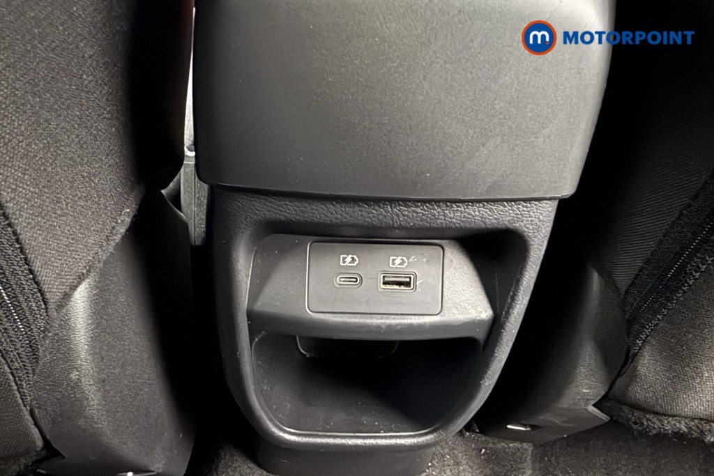 Used Nissan Juke 2024 for sale - 77886308: Photo 28