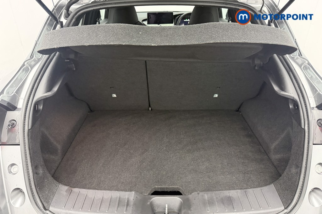 Used Nissan Juke 2024 for sale - 77886308: Photo 30