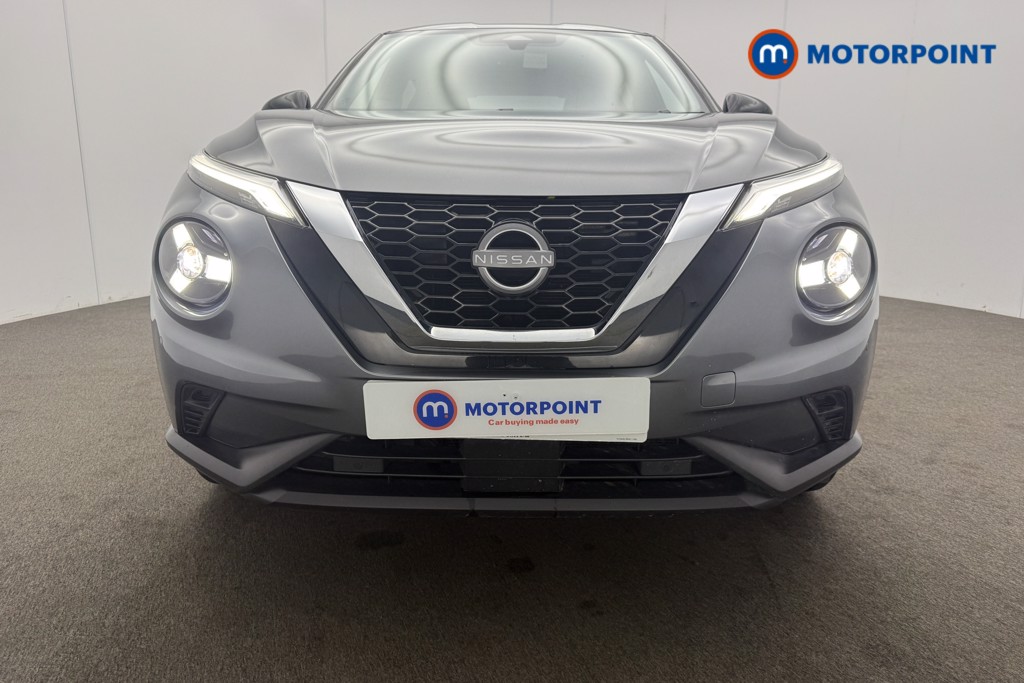 Used Nissan Juke 2024 for sale - 77886308: Photo 31
